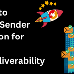 email-deliverability-sender-reputation