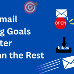 email_marketing_goals