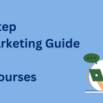 online_courses_use_email_marketing