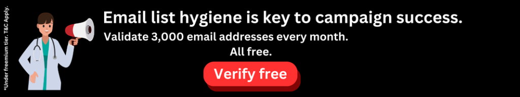 email-list-hygiene-lower-bounce-rate