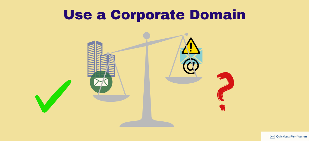 corporate-domain-email-bounce-rate