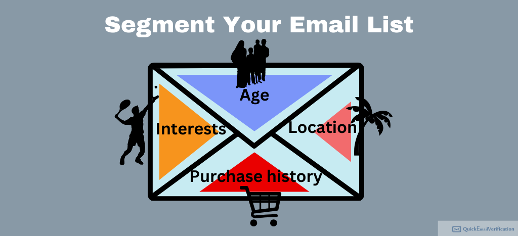 email-segmentation-lower-bounce-rate