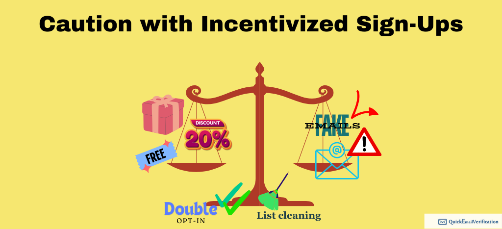 incentivized-sign-ups-for-low-bounce