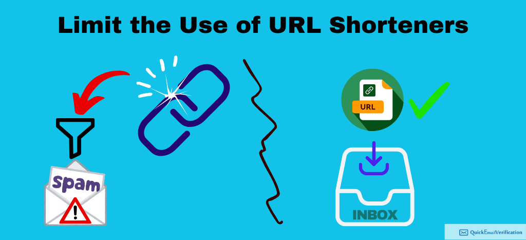 utl-shortener-bounce-rate