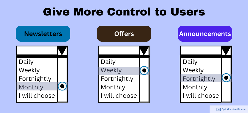 give-users-more-control-lower-bounce-rate