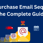 post-purchase-email-sequence-guide