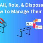 manage-risky-emails