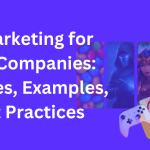 gaming-companies-email-marketing