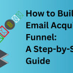email_acquisition-funnel-steps