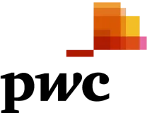 PWC