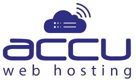 AccuWeb Hosting