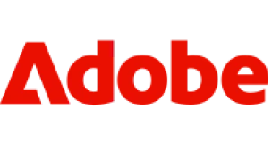 Adobe