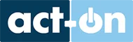 Email Verification Service for Act-On