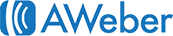Email Verification Service for AWeber