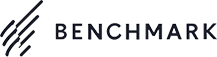 Email Verification Service for Benchmark