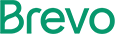 Email Verification Service for Brevo