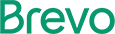Email Verification Service for Brevo