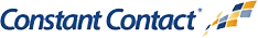 Email Verification Service for ConstantContact