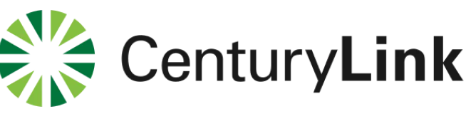centurylink