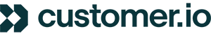 Customer.io