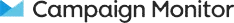 Email Verification Service for CampaignMonitor