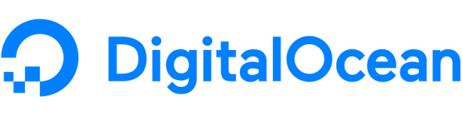 Digital Ocean