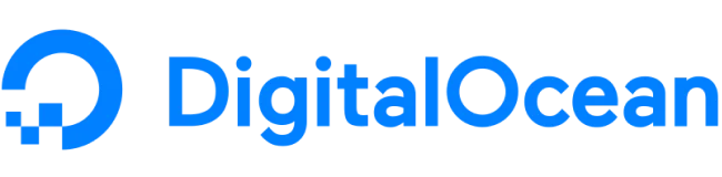 Digital Ocean