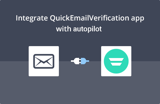 Autopilot Integration