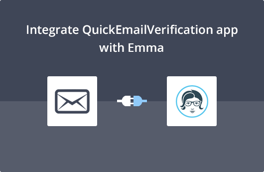 Emma Integration