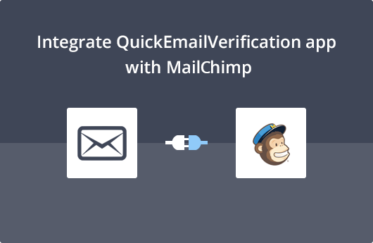 Mailchimp Integration