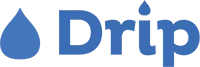 Email Verification Service for Drip