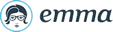 Email Verification Service for Emma