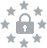GDPR Compliant