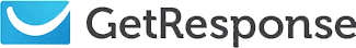Email Verification Service for GetResponse