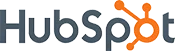 Email Verification Service for HubSpot