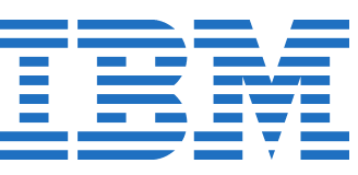 IBM