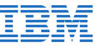 IBM