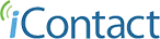 Email Verification Service for iContact