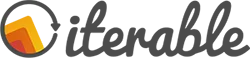 Email Verification Service for Iterable