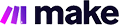 Email Verification Service for Make