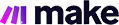 Email Verification Service for Make