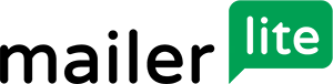 Email Verification Service for MailerLite