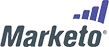 Email Verification Service for Marketo