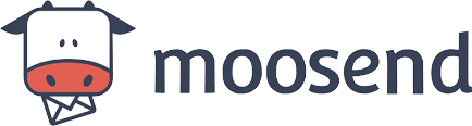 Email Verification Service for Moosend