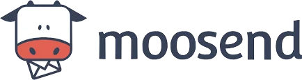 Email Verification Service for Moosend