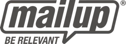 Email Verification Service for MailUp