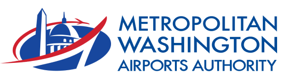 Metropolitan Washington Airports Authority