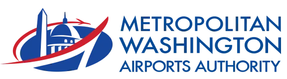 Metropolitan Washington Airports Authority