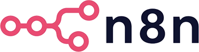 N8N