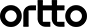 Email Verification Service for Ortto